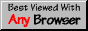 [Str�nky nez�visl� na prohl��e�i]